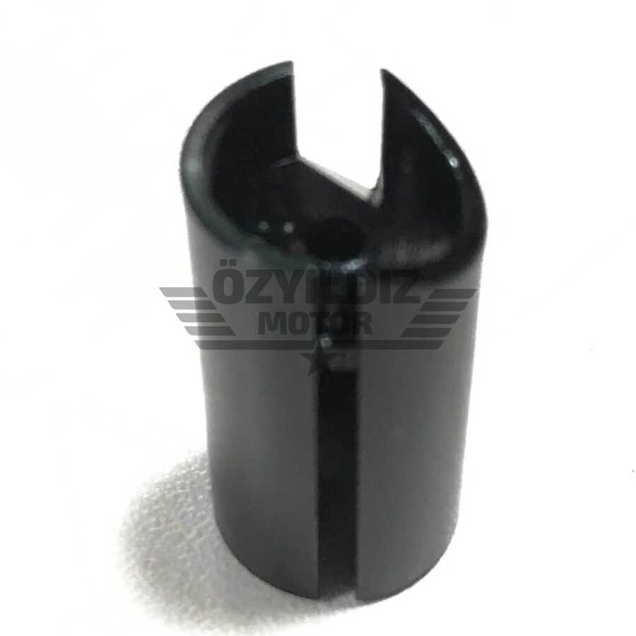 CLK-NH128_1