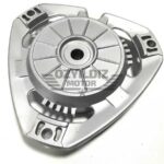 CLK-NH129_1