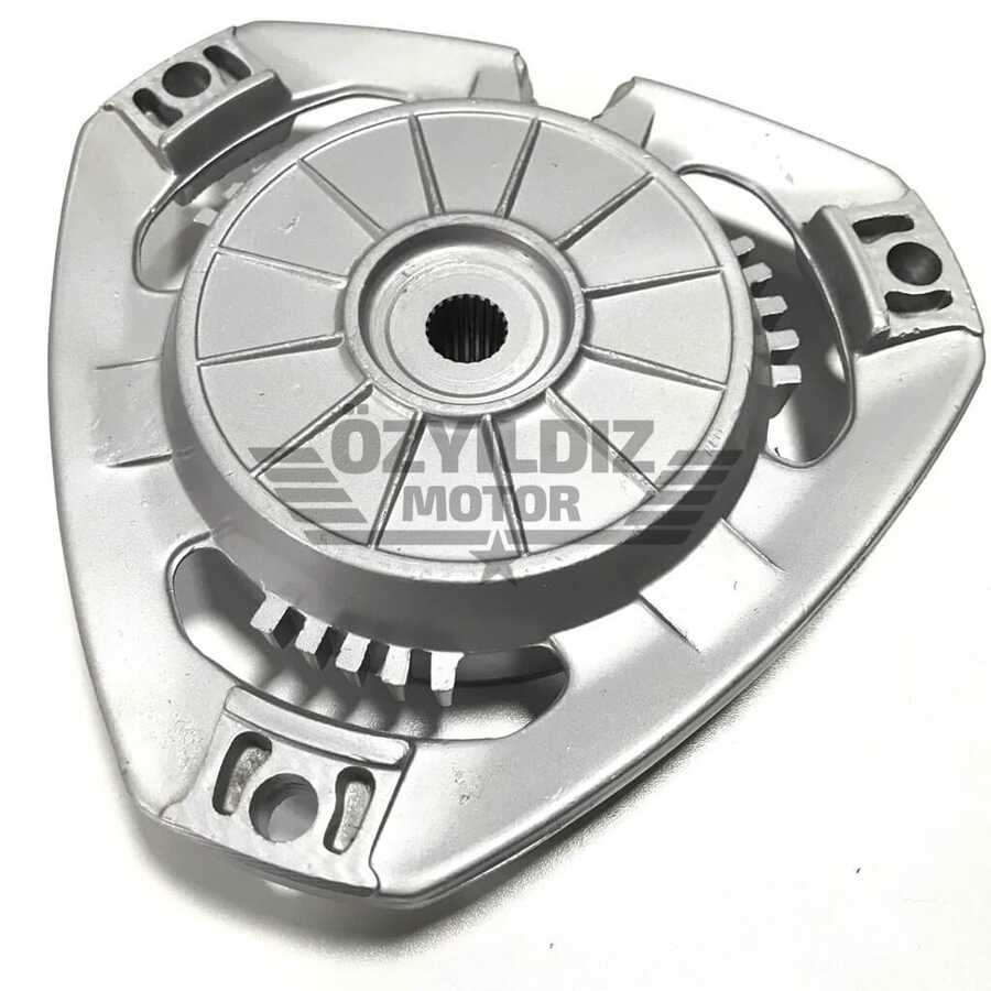 CLK-NH129_1