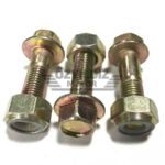 CLK-NH130_1