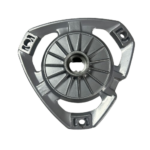 CLK-NH132_1