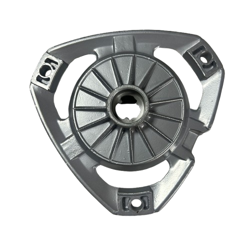 CLK-NH132_1