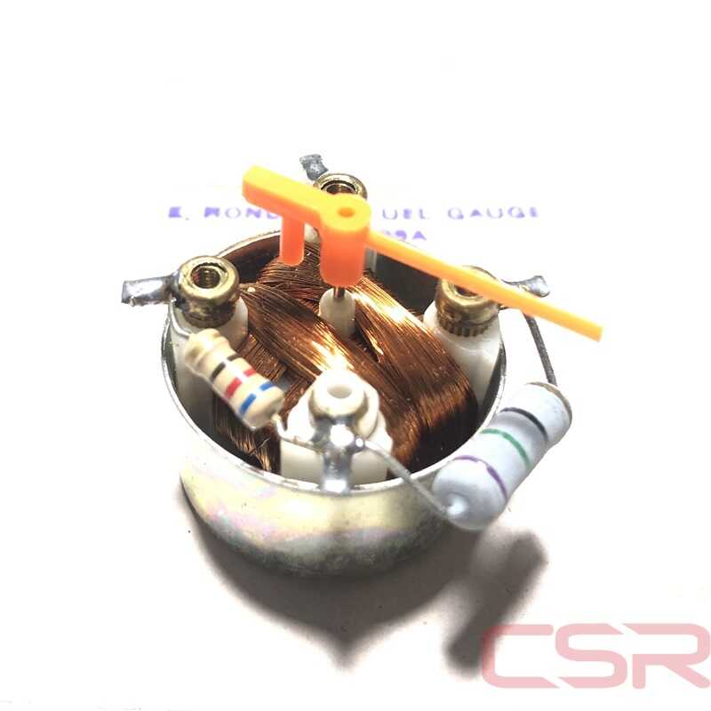 CLK-NH134_1