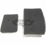 CLK-NH137_1