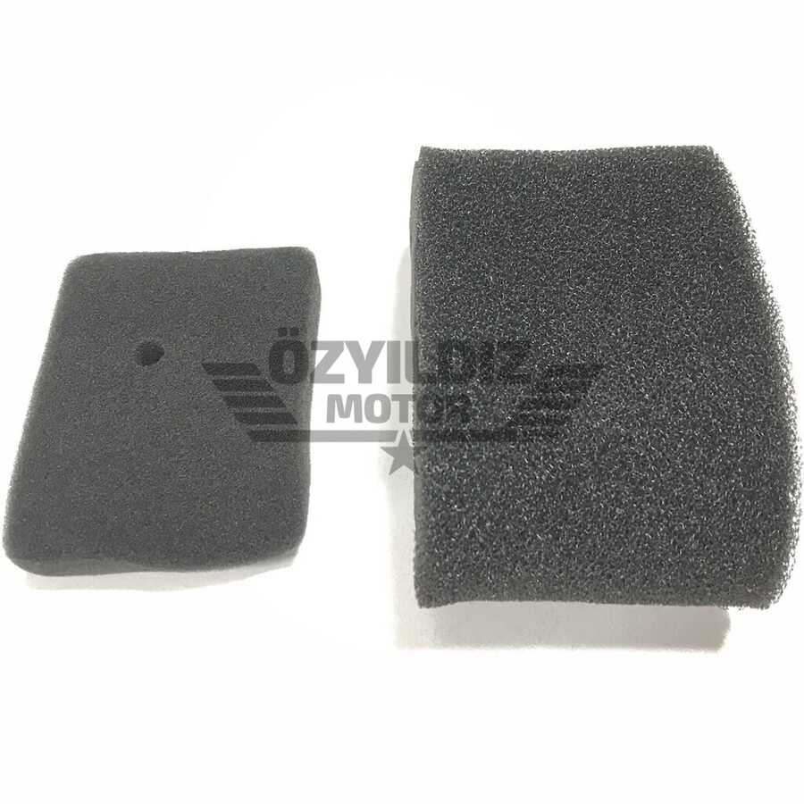 CLK-NH137_1
