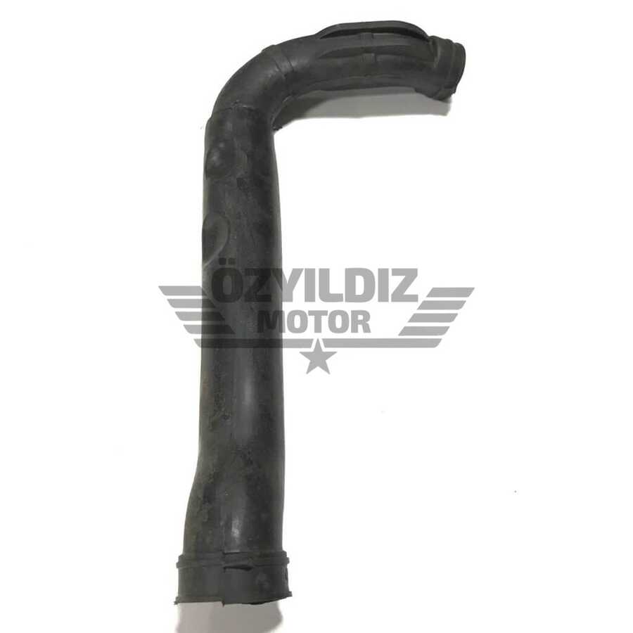 CLK-NH138_1