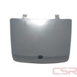 CLK-NH139_1