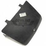 CLK-NH142_1