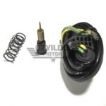 CLK-NH150_1