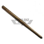 CLK-NH155_1