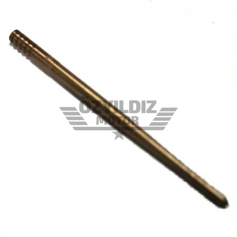 CLK-NH155_1