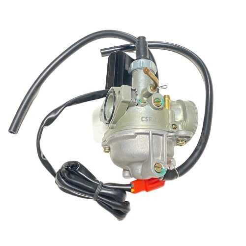 CLK-NH157_1