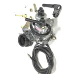 CLK-NH158_1
