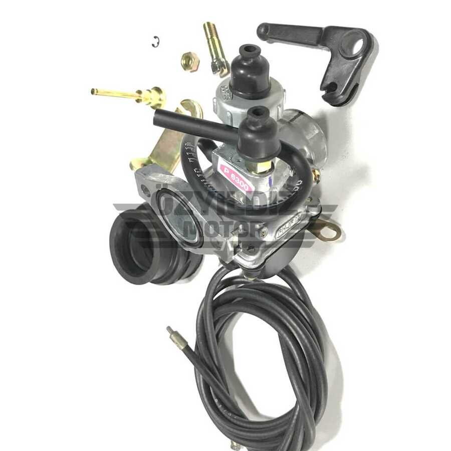 CLK-NH158_1
