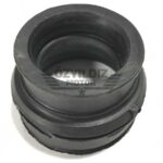 CLK-NH159_1