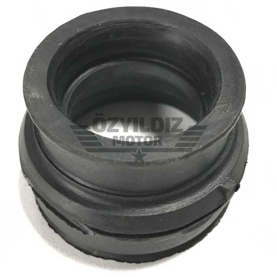 CLK-NH159_1