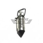 CLK-NH160_1