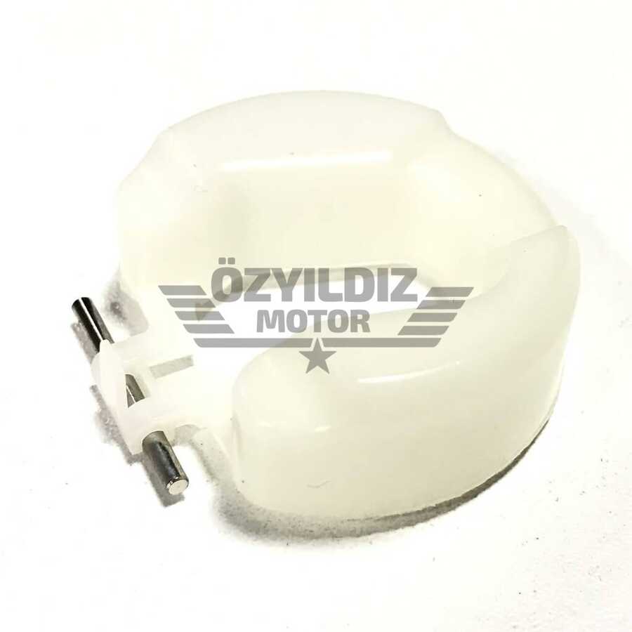 CLK-NH161_1