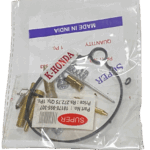 CLK-NH163_1