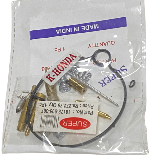 CLK-NH163_1