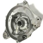 CLK-NH164_1