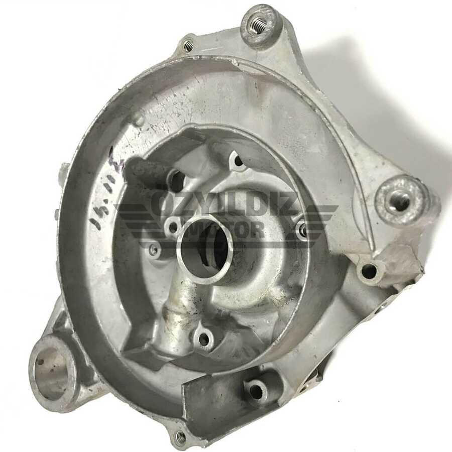 CLK-NH164_1