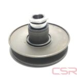 CLK-NH165_1