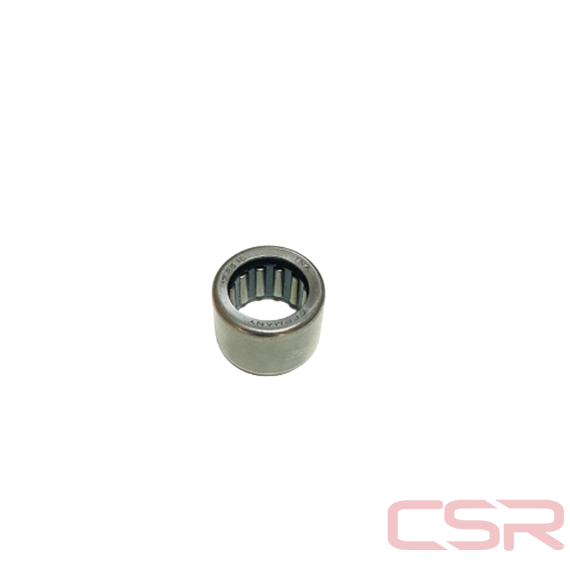 CLK-NH169_1