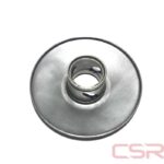 CLK-NH170_1