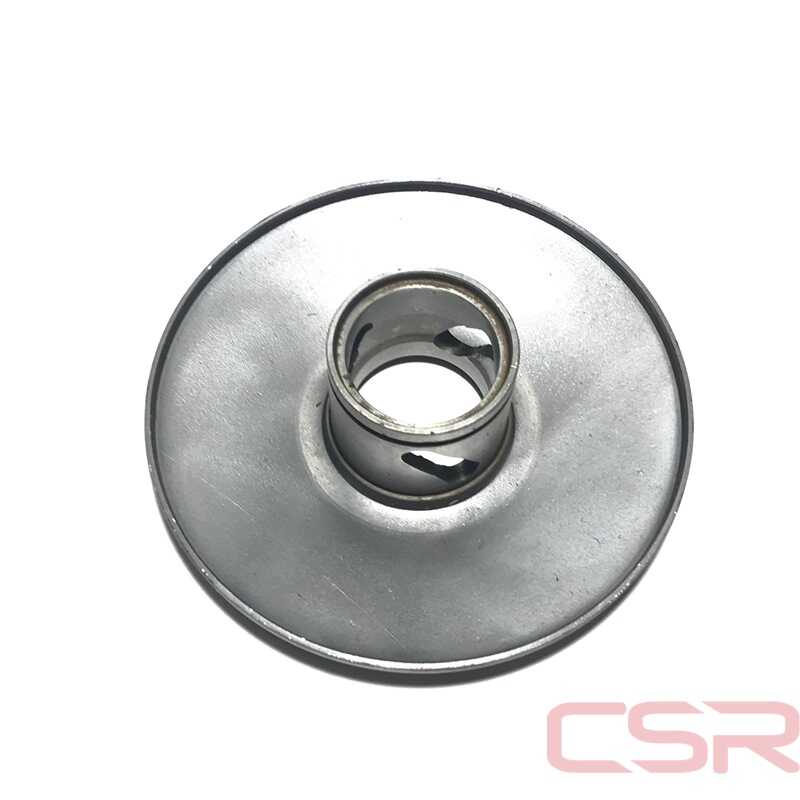 CLK-NH170_1