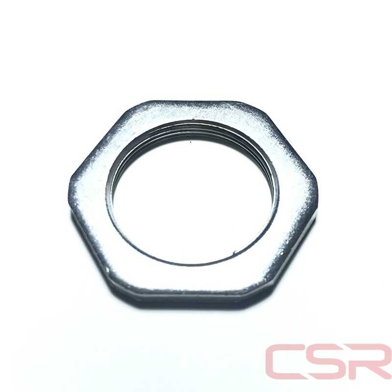 CLK-NH171_1