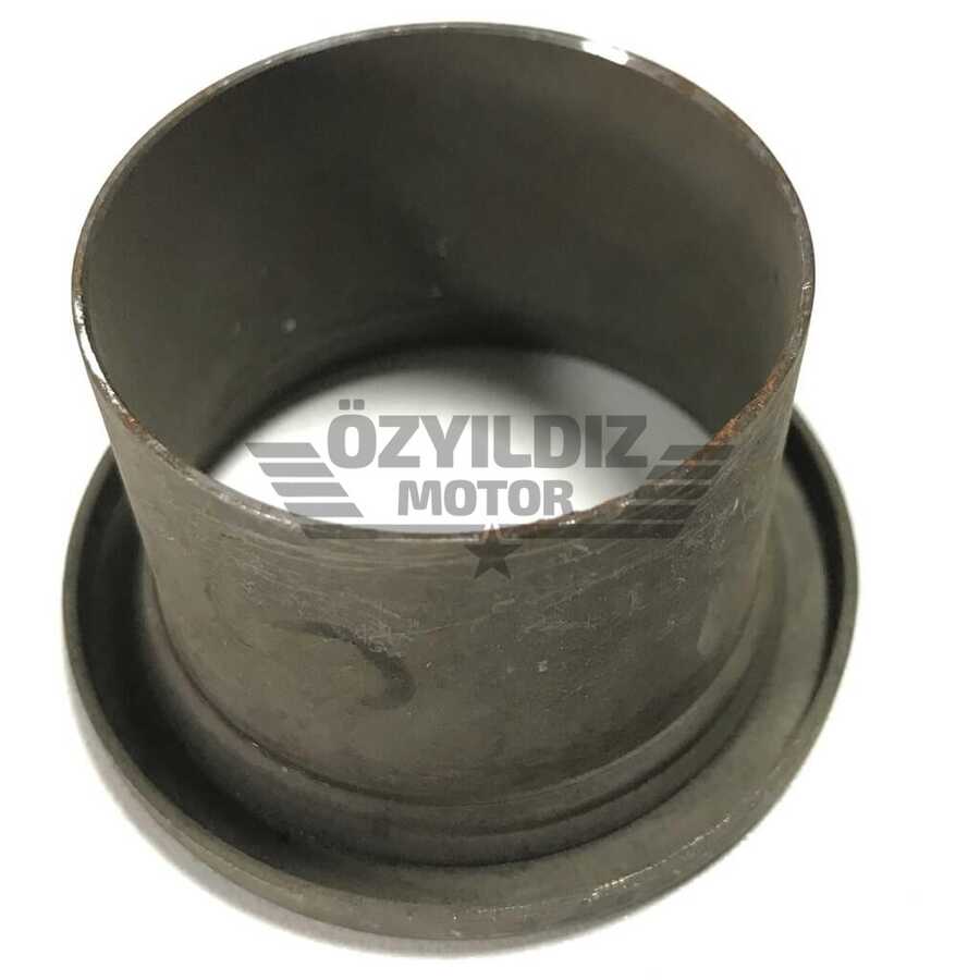 CLK-NH172_1