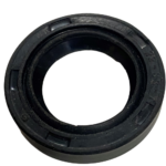 CLK-NH178_1