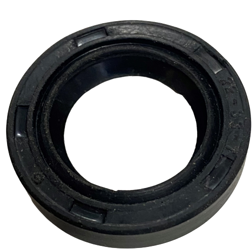 CLK-NH178_1