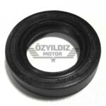 CLK-NH179_1