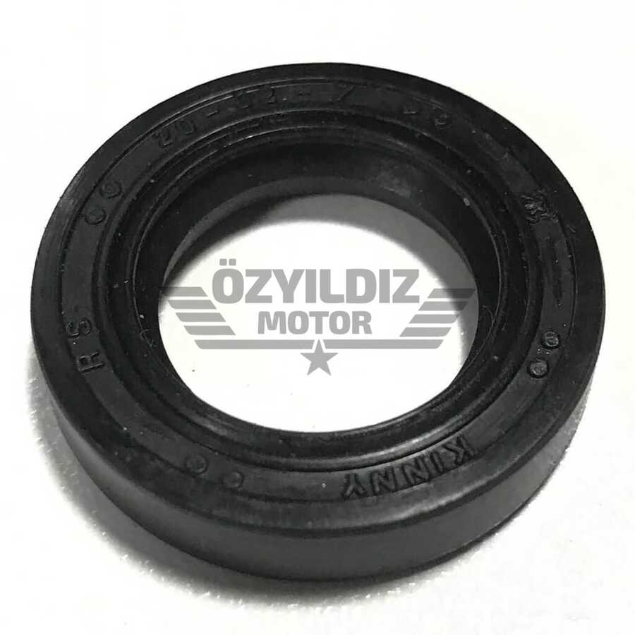 CLK-NH179_1