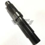 CLK-NH184_1