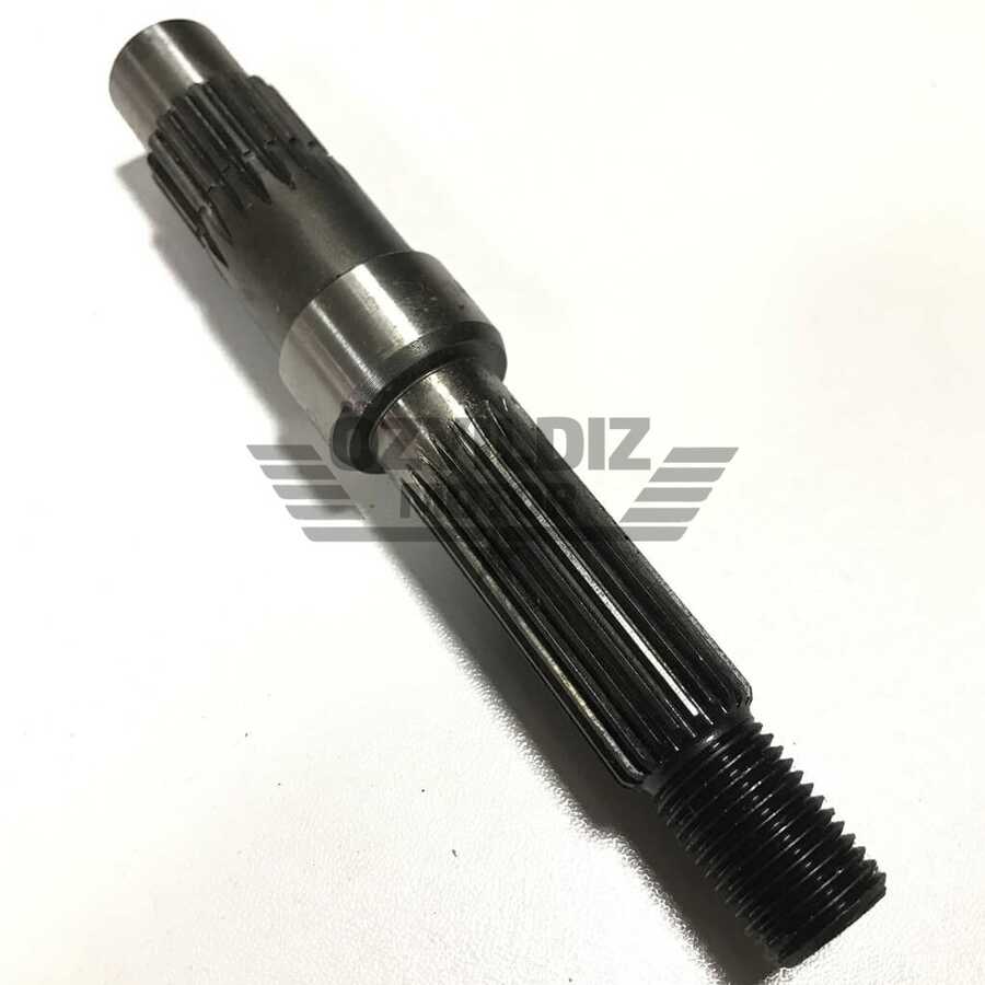 CLK-NH184_1
