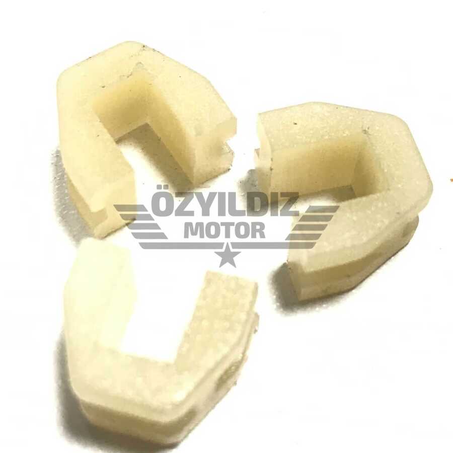 CLK-NH185_1