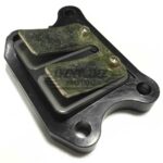 CLK-NH187_1