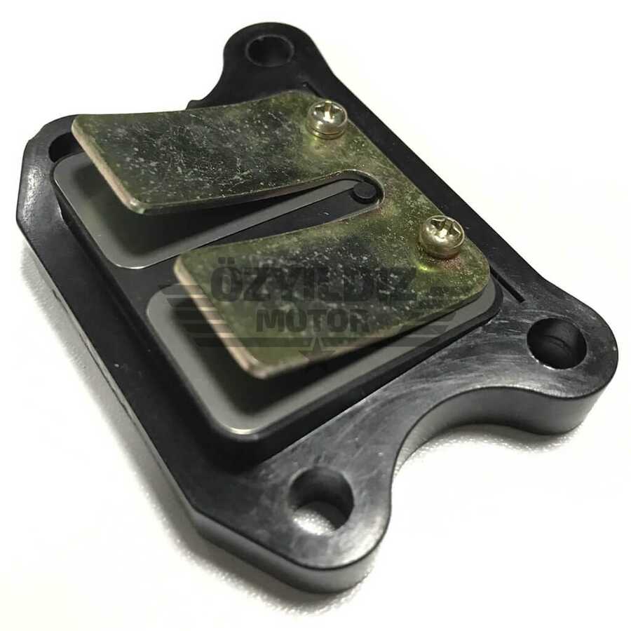 CLK-NH187_1