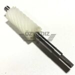 CLK-NH188_1