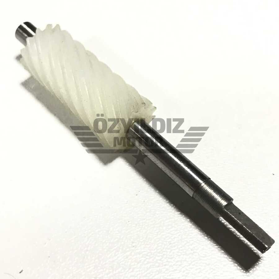 CLK-NH188_1