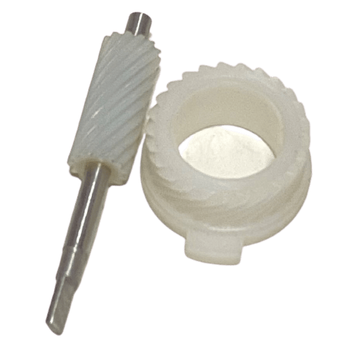 CLK-NH189_1