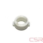 CLK-NH190_1