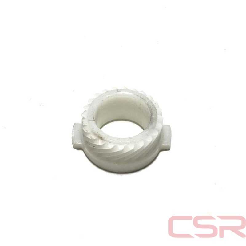 CLK-NH190_1