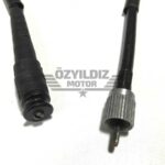 CLK-NH191_1