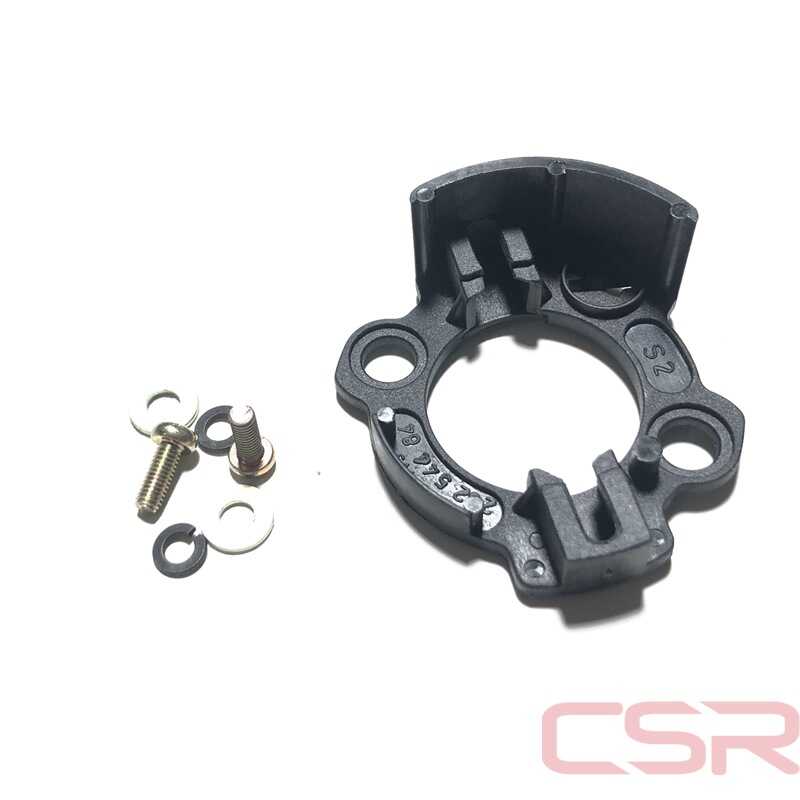 CLK-NH192_1