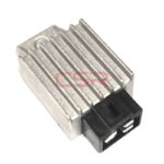 CLK-NH194_1