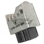 CLK-NH195_1